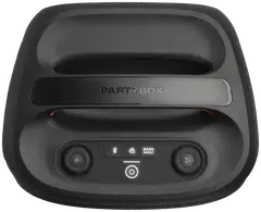 JBL Bluetooth kaiutin PartyBox Encore Essential 2 musta - 6