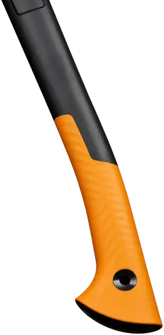 Fiskars yleiskirves S X18 X-series - 3