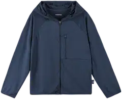 Reima hyönteissuojahuppari Hytyton - Navy - 1