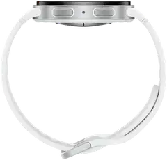 Samsung älykello Watch8 44 mm hopea bluetooth - 5