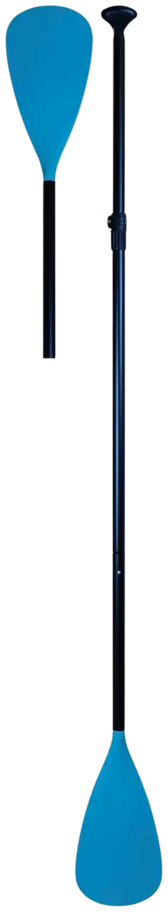 Deep Sea SUP-lautasetti Kayak Pro - 3