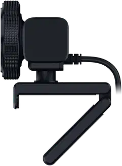 Razer Kiyo V2 X Web ja striimauskamera - 7