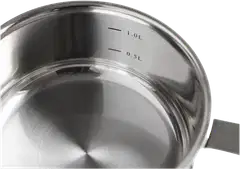 Opa Aika kasari 1,3L - 2