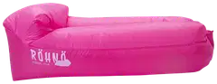 Röhnö chill ilmasohva, pinkki - 1