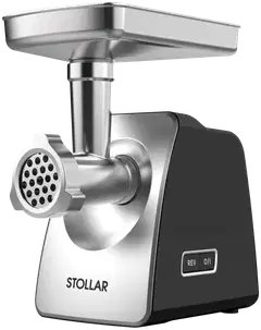 Stollar lihamylly BMG500 - 1