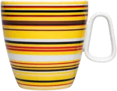 Iittala Origo muki Pikachu 0,4 L - 1