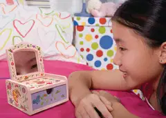 4M suunnittele oma keijulipas - 9