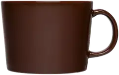Iittala muki Teema 0,4 L - 1