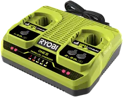 Ryobi tuplalaturi RC18240 - 1