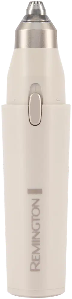 Remington ihokarvanpoistolaite BareMe™ 3in1 WFS310 - 5