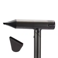 Remington hiustenkuivain ONE BLDC EC6077 - 11