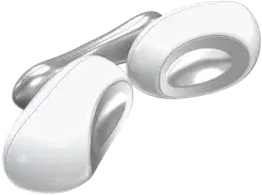 Renpho silmähoitolaite Eyespa Pods - 5