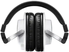 Yamaha studiokuuloke MT5W - 5