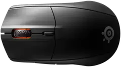 Steelseries langaton pelihiiri Rival 3 - 3