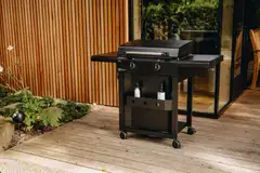 Enders Plancha-grilli Amaro - 2