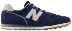 New Balance miesten Retro-lenkkari ML373 Navy - NB Navy - 2