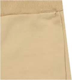 Ciraf vauvojen shortsit 250B260443 - Majave Dessert - 3