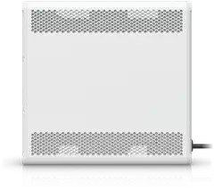 Ubiquiti hallittava 1 KVA UPS-varavirtalähde 10 lähdöllä UPS-Tower - 5