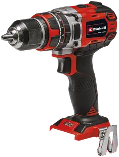 Einhell akkuiskuporakone TP-CD 18/50 Li-i BL-Solo - 1