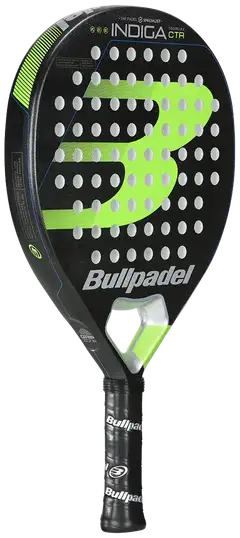 Bullpadel INDIGA CTR 23 - 2