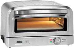 Cuisinart pizzauuni CPZ120E - 1