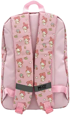 My Melody reppu etutaskulla - 3