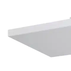 EGLO LED-paneeli connect.z Turcona-Z led 30x120cm 13x10,6W valkoinen - 5