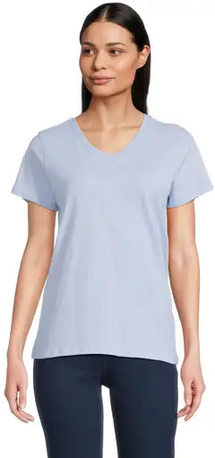 House naisten T-paita Veronica-J - skyway - 1