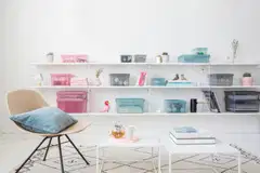 SmartStore™ Colour 14 L säilytyslaatikko kannella - 3