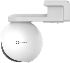 EZVIZ akkukamera HB8 2K WIFI - 3