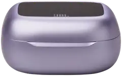 JBL Bluetooth vastamelunappikuulokkeet Live Flex 3 violetti - 8