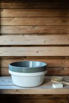 Orthex pesuvati 8 L - 2