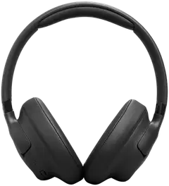 JBL langattomat sankakuulokkeet Tune 730BT musta - 2