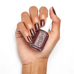 essie 897 no to-do kynsilakka 13,5ml - 4