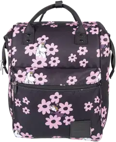 Muumi Samu reppu Kaipaus 506861 - 1