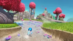 PS5 Astro Bot - 2