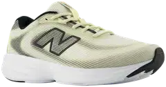 New Balance miesten juoksujalkine 411 v4 - REFLECTION - 3