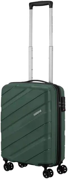 American Tourister matkalaukku Jetdriver 3.0-spinner 55/20 vihreä - 9