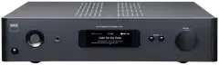 NAD stereovahvistin C389 Hybrid Digital DAC - 2
