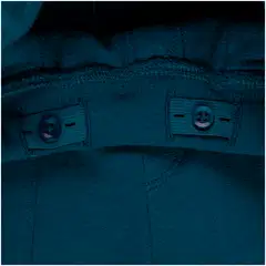Ciraf lasten collegehousut CYCLO® 25PC264002 - Cyclo Teal - 4