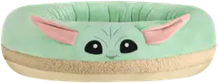 Disney Grogu koiranpeti M 61 cm - 2