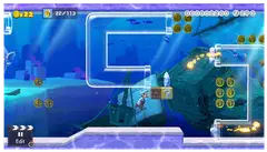 Super Mario Maker 2 - 6