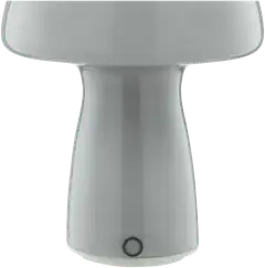 Erik LED / TL / 2,5W / 250lm / 2700K / DIM / VE4 - 7