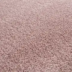 NOKOHOME nukkamatto Serena 200x290 cm roosa - 2