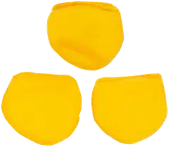 Toyrock Summer Kesäpelisetti 4-In-1 - 4