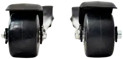 React rullasukset classic 700mm - 5