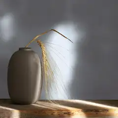 Marburg Wallcoverings Tapetti Boho  35757 non-woven - 4