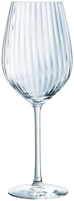 Luminarc punaviinilasi Serena 47 cl 4 kpl - 1