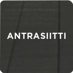 V33 Terassimaali 5L Antrasiitti - 4