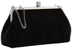 Tamaris juhlalaukku Amalia Ball - 1